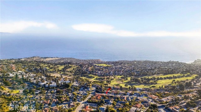 30060 Avenida Esplendida, Rancho Palos Verdes, California 90275, 4 Bedrooms Bedrooms, 0 ,3 BathroomsBathrooms,Residential,For Sale,Avenida Esplendida,0,SB26134365