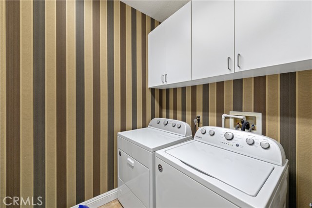 Detail Gallery Image 28 of 62 For 28012 Windjammer Ct, Menifee,  CA 92585 - 3 Beds | 3/1 Baths