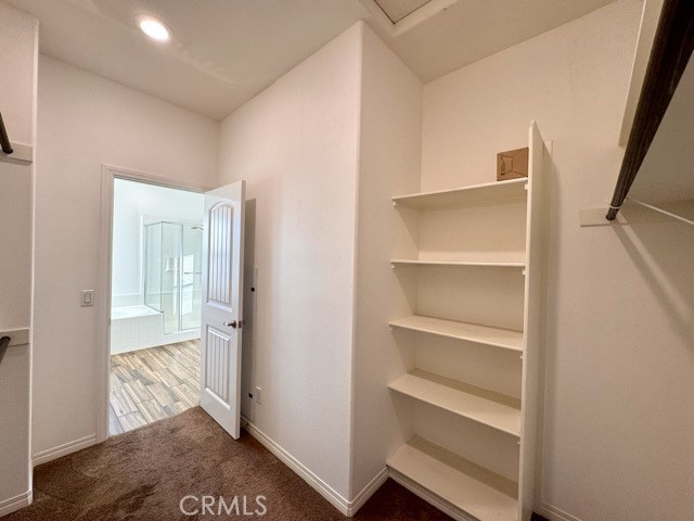 Detail Gallery Image 36 of 60 For 40372 Calle Real, Murrieta,  CA 92563 - 3 Beds | 2/1 Baths