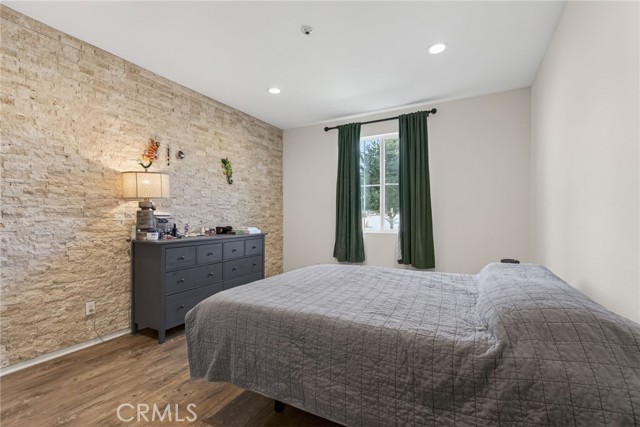 Detail Gallery Image 8 of 58 For 12560 Beryl, Jurupa Valley,  CA 92509 - 4 Beds | 3/1 Baths