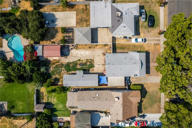 2838 N G Street, San Bernardino CA: https://media.crmls.org/medias/71cfb8cd-74cc-4ba7-a9f6-b6717e7db040.jpg