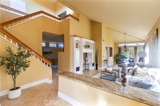 Detail Gallery Image 18 of 34 For 102 via Candelaria, Coto de Caza,  CA 92679 - 3 Beds | 2/1 Baths