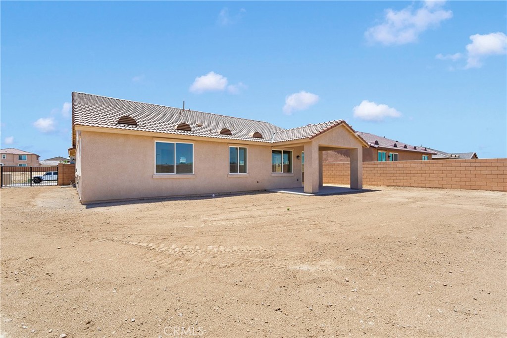 MLS #HD25133022 image #32