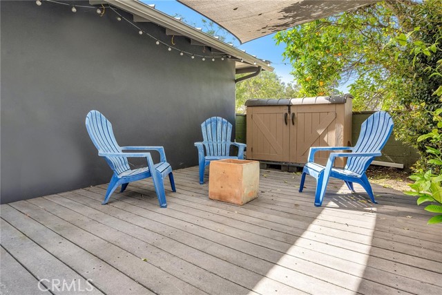 Detail Gallery Image 31 of 31 For 701 Hillcrest, El Segundo,  CA 90245 - 5 Beds | 2 Baths