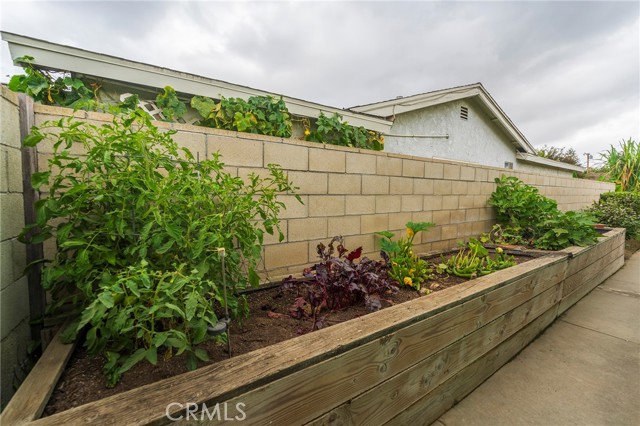 Detail Gallery Image 33 of 47 For 4761 Daisy Ave, Long Beach,  CA 90805 - 2 Beds | 1 Baths