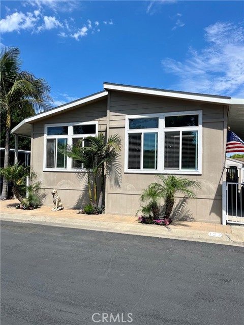 Detail Gallery Image 1 of 1 For 32742 Alipaz St #127,  San Juan Capistrano,  CA 92675 - 3 Beds | 2/1 Baths