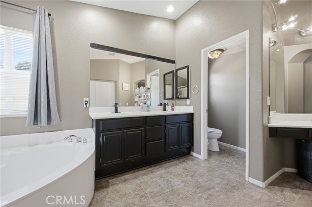 10 Villa Valtelena, Lake Elsinore, CA 92532 photo 23