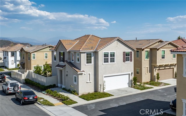 Detail Gallery Image 4 of 40 For 17181 Gray Pine Pl, San Bernardino,  CA 92407 - 3 Beds | 2/1 Baths