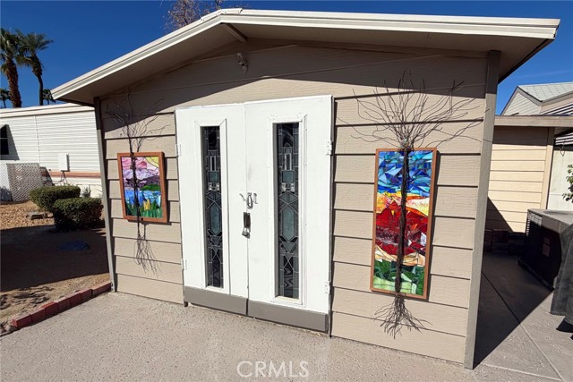 Detail Gallery Image 19 of 59 For 69801 Ramon #93,  Cathedral City,  CA 92234 - 1 Beds | 1 Baths