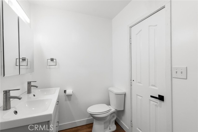 Detail Gallery Image 21 of 52 For 34789 Wildwood Canyon, Yucaipa,  CA 92399 - 2 Beds | 1 Baths