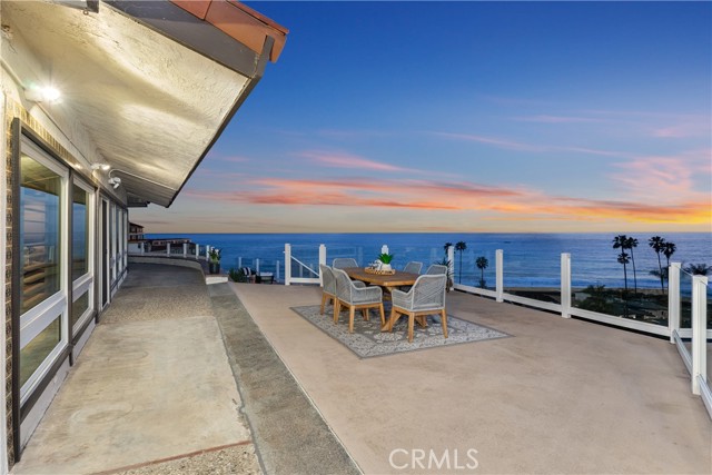 504 Avenida De La Riviera, San Clemente CA: https://media.crmls.org/medias/71d032c8-3bd6-4711-b51b-8440251705ec.jpg