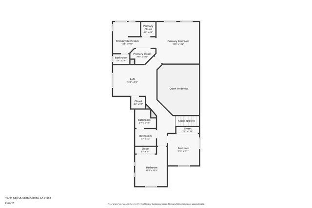 19711 Koji Court, Canyon Country CA: https://media.crmls.org/medias/71d034f0-12a6-4e98-ba76-1eb36add475c.jpg