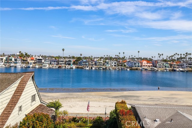 Detail Gallery Image 37 of 57 For 64 59th Pl, Long Beach,  CA 90803 - – Beds | – Baths