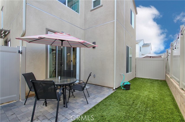 Detail Gallery Image 19 of 29 For 35119 Blossom Pl, Fallbrook,  CA 92028 - 3 Beds | 2/1 Baths