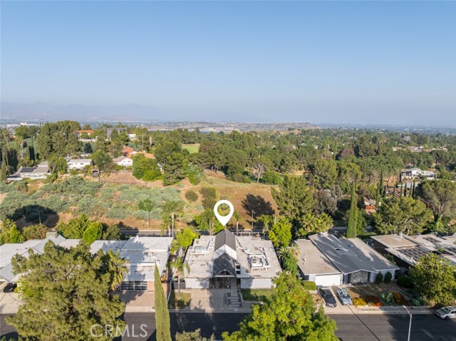 Detail Gallery Image 44 of 57 For 12722 Jimeno Ave, Granada Hills,  CA 91344 - 5 Beds | 2 Baths