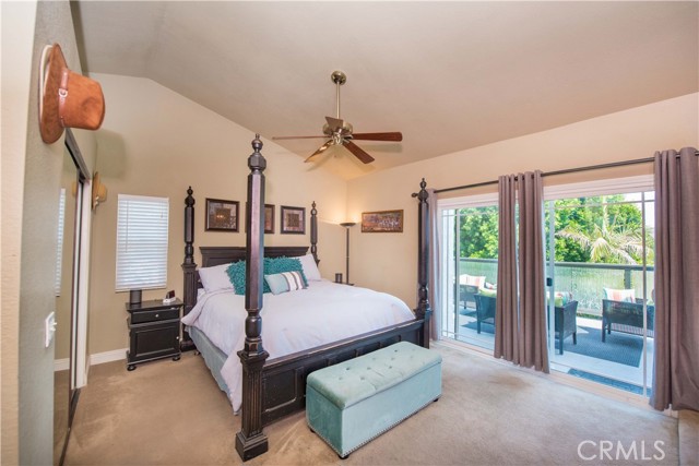 Detail Gallery Image 32 of 73 For 2531 Independence Way, Corona,  CA 92882 - 4 Beds | 3 Baths
