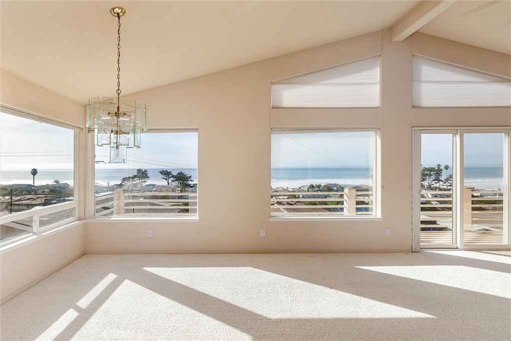 71D066A9 8Aec 4620 A7Dd 468C519Faa74 3166 Shearer Avenue, Cayucos, Ca 93430 &Lt;Span Style='BackgroundColor:transparent;Padding:0Px;'&Gt; &Lt;Small&Gt; &Lt;I&Gt; &Lt;/I&Gt; &Lt;/Small&Gt;&Lt;/Span&Gt;