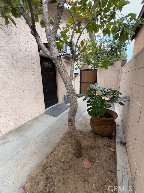 Detail Gallery Image 20 of 21 For 18415 Tuba St, Northridge,  CA 91325 - 1 Beds | 1 Baths