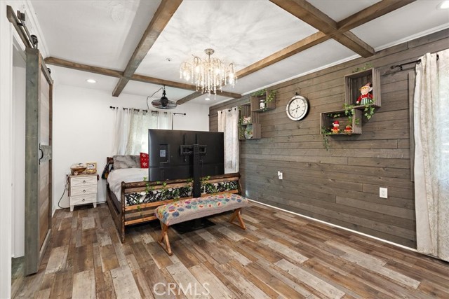 Detail Gallery Image 20 of 60 For 3428 Circle Rd, San Bernardino,  CA 92405 - 4 Beds | 2 Baths