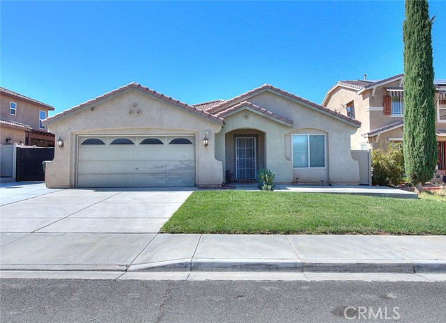 14776 Shetland Court, Victorville CA: https://media.crmls.org/medias/71d08e35-1a2a-4ab1-b69c-4716c5f3f6bd.jpg