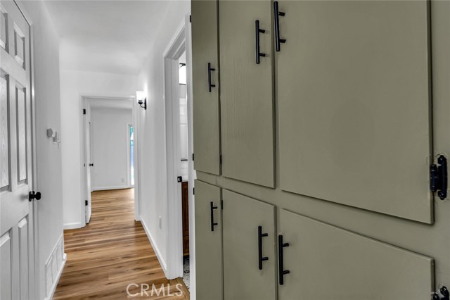Detail Gallery Image 13 of 39 For 734 Seminole Dr, Merced,  CA 95340 - 3 Beds | 2 Baths