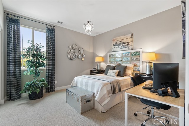 2031 Wagon Wheel Court, Escondido CA: https://media.crmls.org/medias/71d09c29-1957-4faf-94ef-ce1928f7bf0f.jpg
