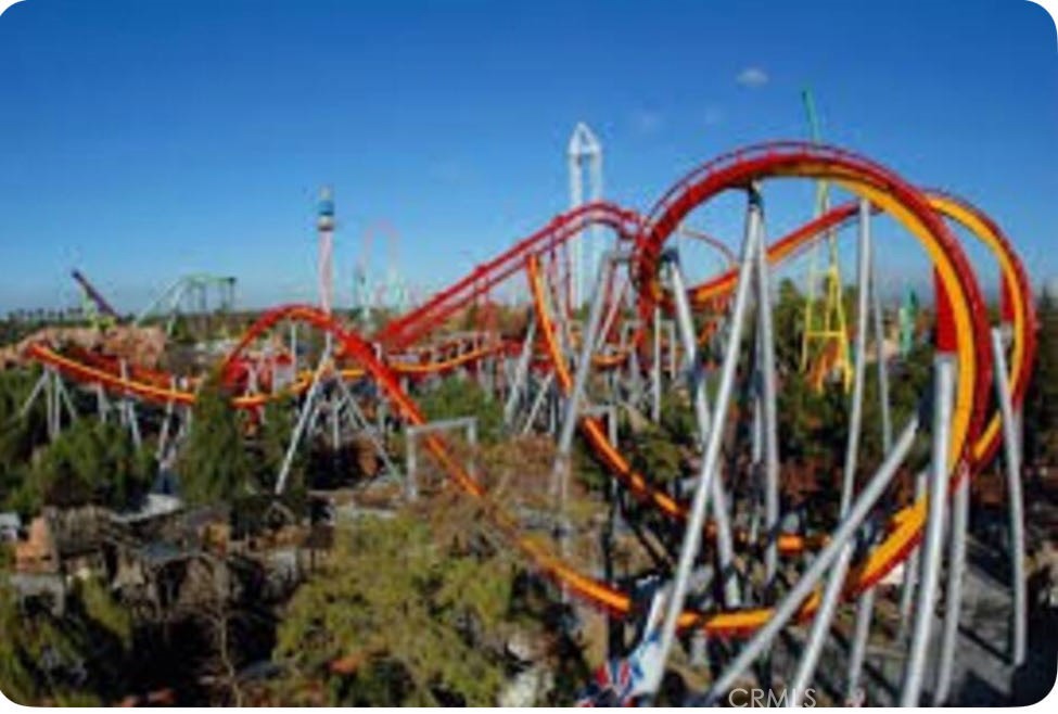 MLS #OC25223719 image #26