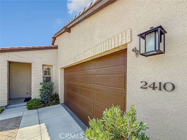 Detail Gallery Image 3 of 43 For 2410 Quartsite Dr, Camarillo,  CA 93012 - 2 Beds | 2/1 Baths