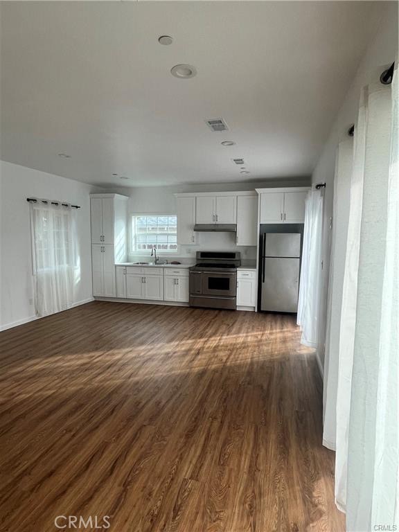 MLS #AR25174909 img 3