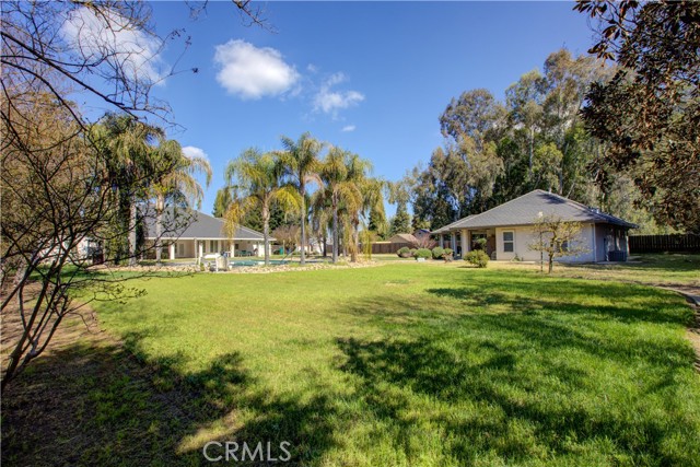 Detail Gallery Image 50 of 63 For 5261 Lucille Ln, Atwater,  CA 95301 - 3 Beds | 2/2 Baths