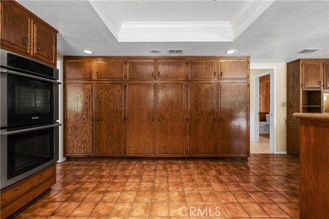 71d0fd94 5a82 48ea 8564 B1afe23c40f2