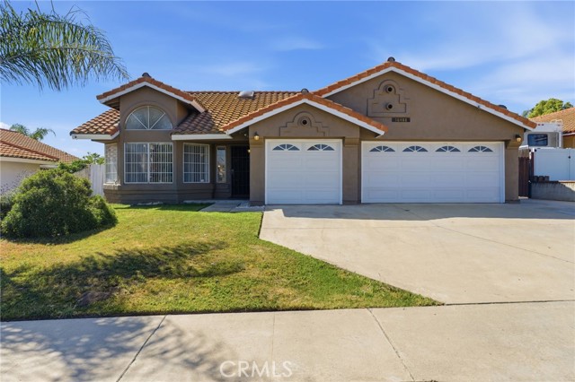 Front Image Thumbnail for CRPW26065488