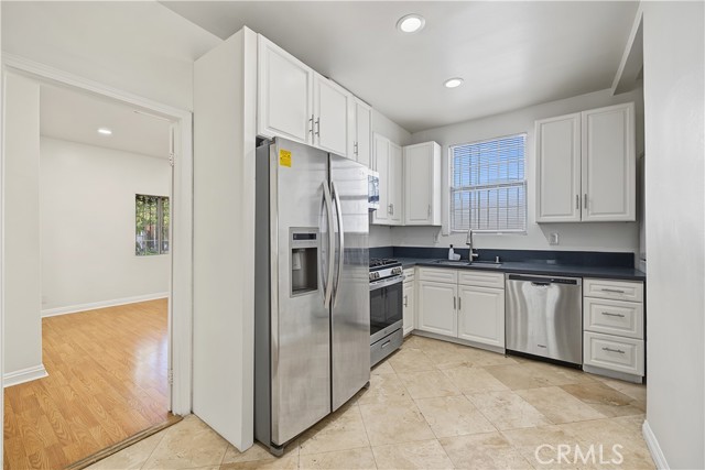 414 South Coronado photo 7