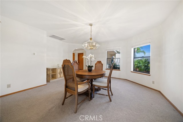 Detail Gallery Image 20 of 75 For 30181 Swan Point, Canyon Lake,  CA 92587 - 4 Beds | 3/1 Baths