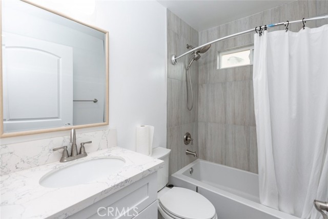 Detail Gallery Image 11 of 24 For 7639 Radford Ave, North Hollywood,  CA 91605 - 3 Beds | 2 Baths