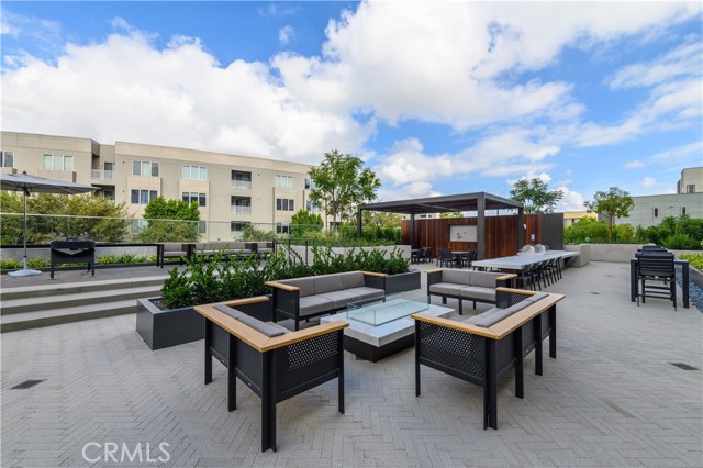 Detail Gallery Image 36 of 49 For 1507 Rivington, Irvine,  CA 92612 - 3 Beds | 3 Baths