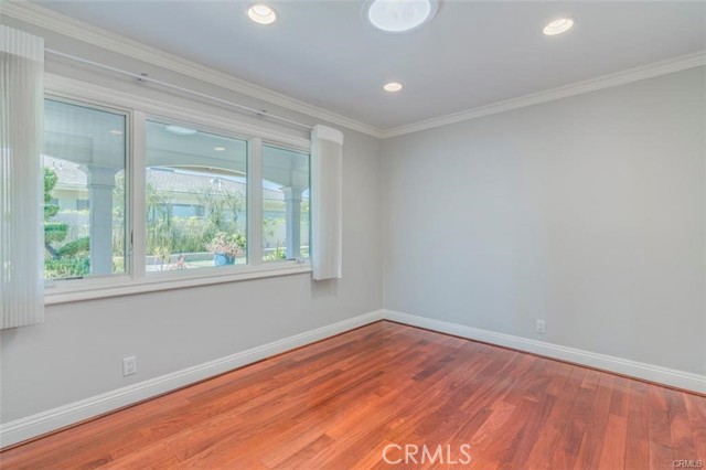 Detail Gallery Image 32 of 38 For 3811 Topside Ln, Corona Del Mar,  CA 92625 - 4 Beds | 3/1 Baths