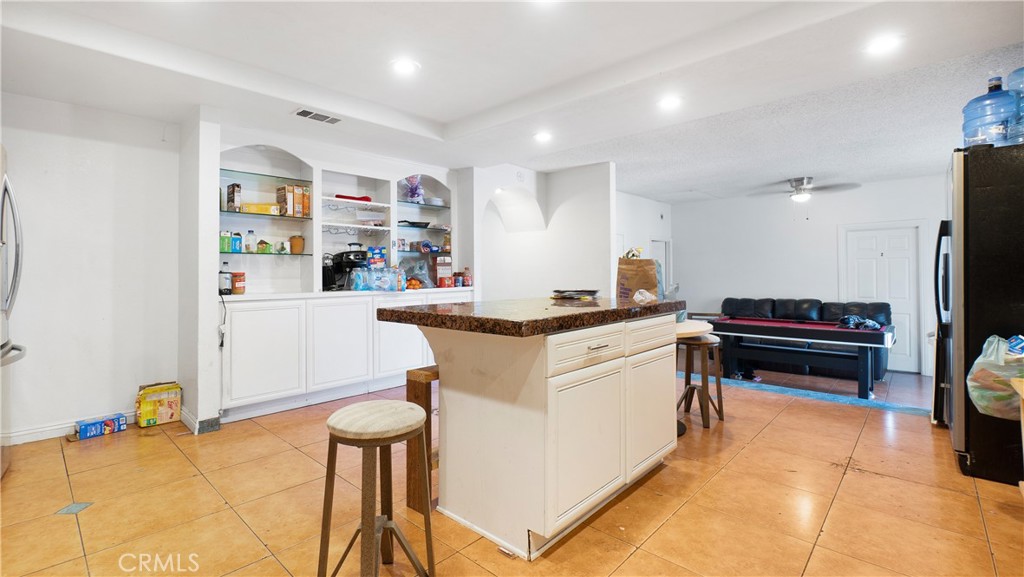 MLS #IG25130695 img 13