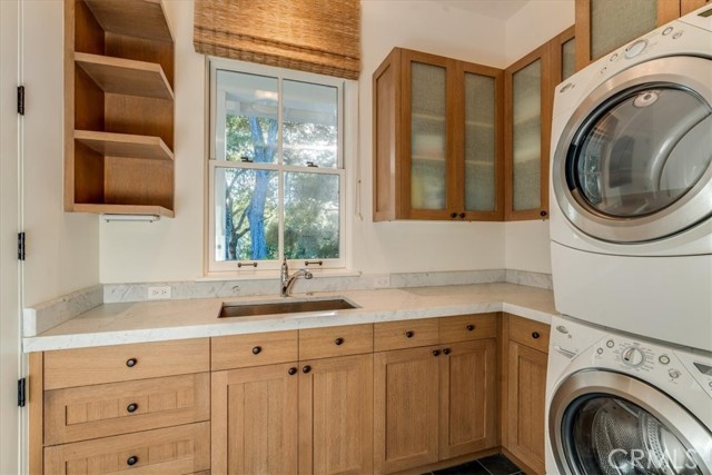 Detail Gallery Image 35 of 67 For 3210 Cloudy Meadow Rd, Templeton,  CA 93465 - 4 Beds | 4/1 Baths