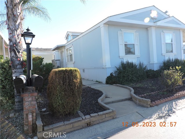 MLS# HD23229226