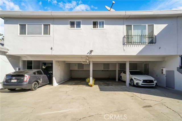 Detail Gallery Image 16 of 18 For 14724 S Budlong, Gardena,  CA 90247 - – Beds | – Baths