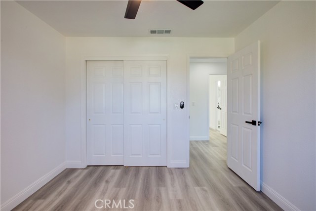 Detail Gallery Image 17 of 25 For 20286 Topaz Cir, Hilmar,  CA 95324 - 3 Beds | 2 Baths