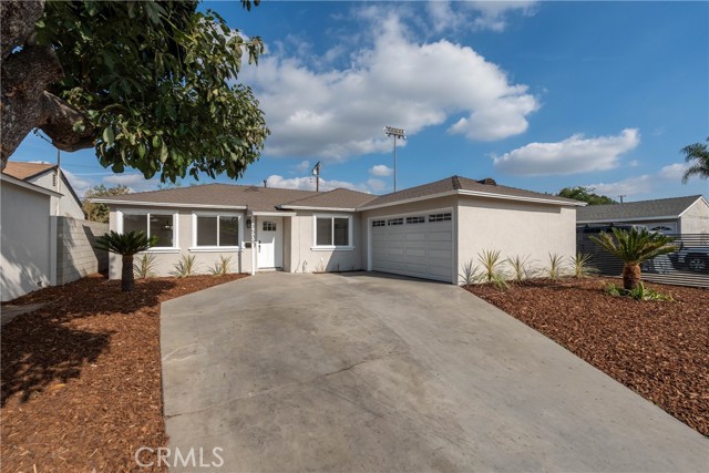 Detail Gallery Image 1 of 43 For 13509 Moccasin St, La Puente,  CA 91746 - 3 Beds | 2 Baths