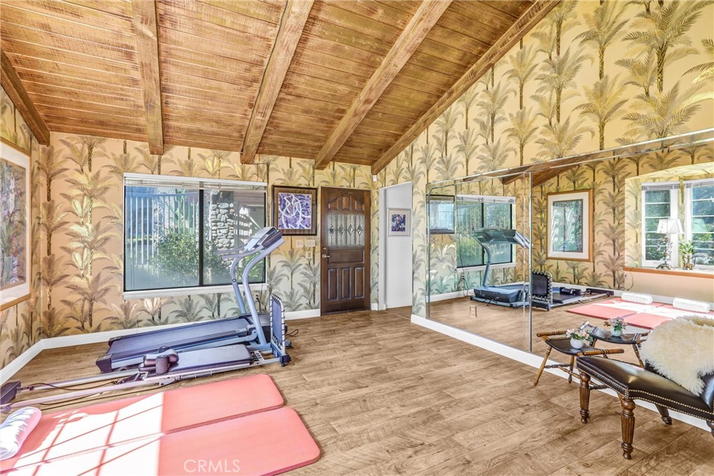 71D1C3B8 257E 4B0F 9F4C 7Ec69B38Bec4 2376 Sunset Curv, Upland, Ca 91784 &Lt;Span Style='BackgroundColor:transparent;Padding:0Px;'&Gt; &Lt;Small&Gt; &Lt;I&Gt; &Lt;/I&Gt; &Lt;/Small&Gt;&Lt;/Span&Gt;