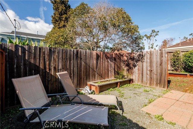 Detail Gallery Image 14 of 37 For 1052 Peach St, San Luis Obispo,  CA 93401 - 4 Beds | 2 Baths