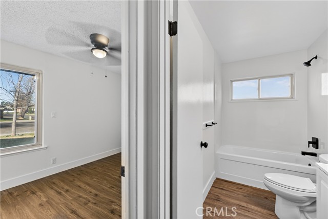 Detail Gallery Image 38 of 55 For 892 Amador Ct, Merced,  CA 95340 - 4 Beds | 2 Baths