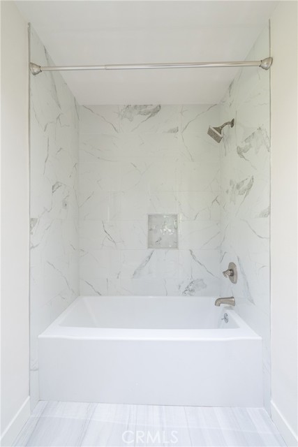 Detail Gallery Image 22 of 29 For 15479 Doris Ct, Moorpark,  CA 93021 - 3 Beds | 2 Baths