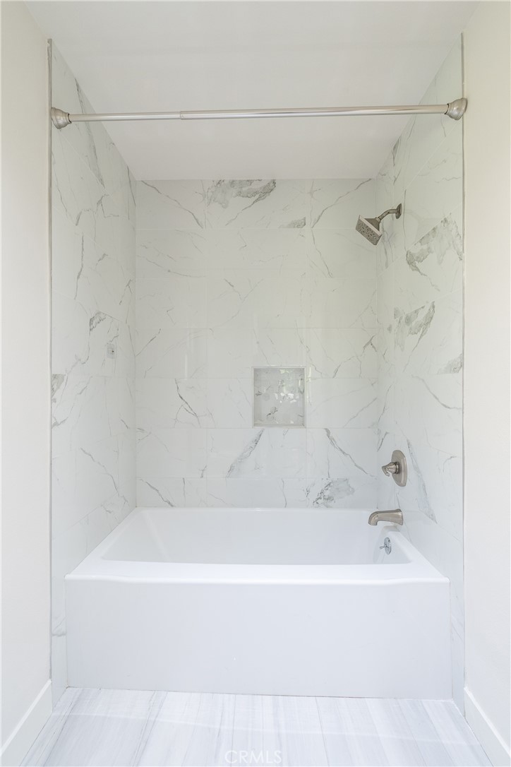 MLS #SR25259106 image #21