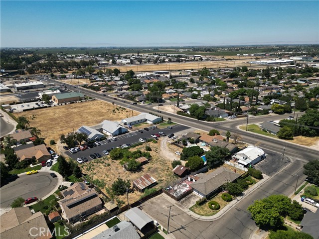 Detail Gallery Image 47 of 49 For 1400 Shaffer Rd, Atwater,  CA 95301 - 4 Beds | 2 Baths