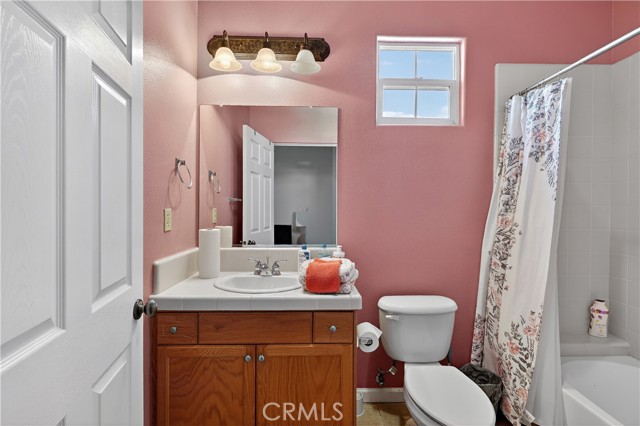 Detail Gallery Image 52 of 72 For 8815 Laguna, Chowchilla,  CA 93610 - 5 Beds | 4/1 Baths